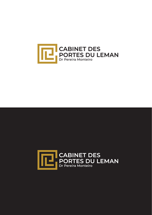 Logo Design by MX-Design for this project | Design: #33348491