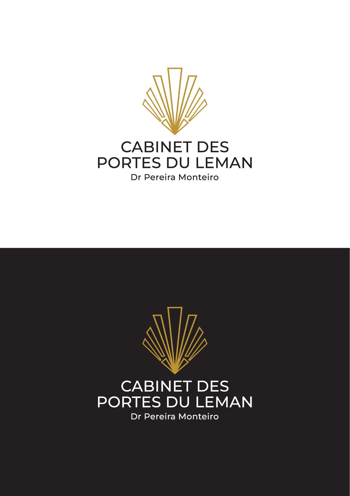 Diseño de Logo por MX-Design para este proyecto | Diseño #33348493