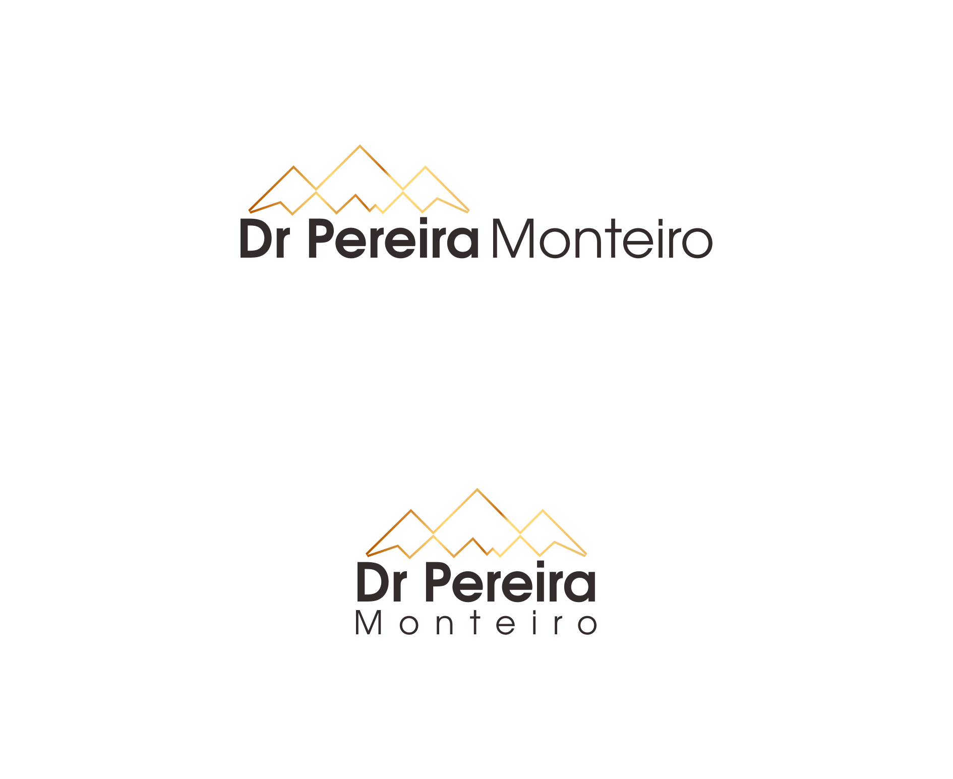 Design de Logo par Djawek pour ce projet | Design #33360375