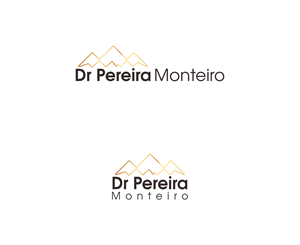 Logo Design by Djawek