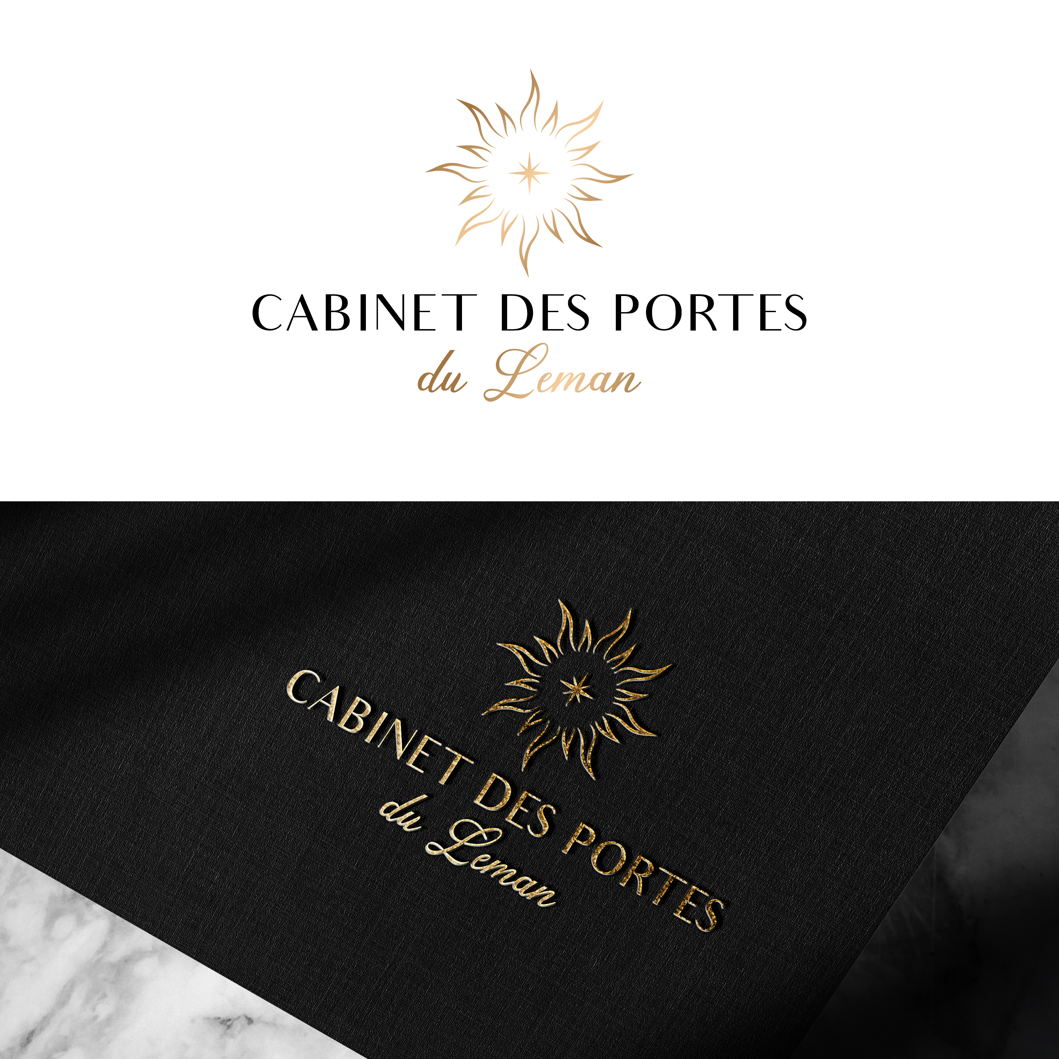 Diseño de Logo por ChicGraphix para este proyecto | Diseño #33356056