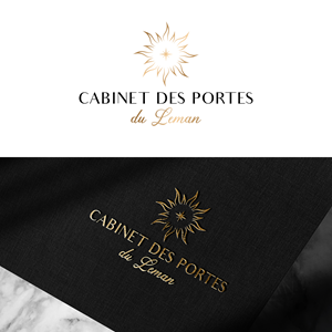 Diseño de Logo por ChicGraphix para este proyecto | Diseño: #33356056