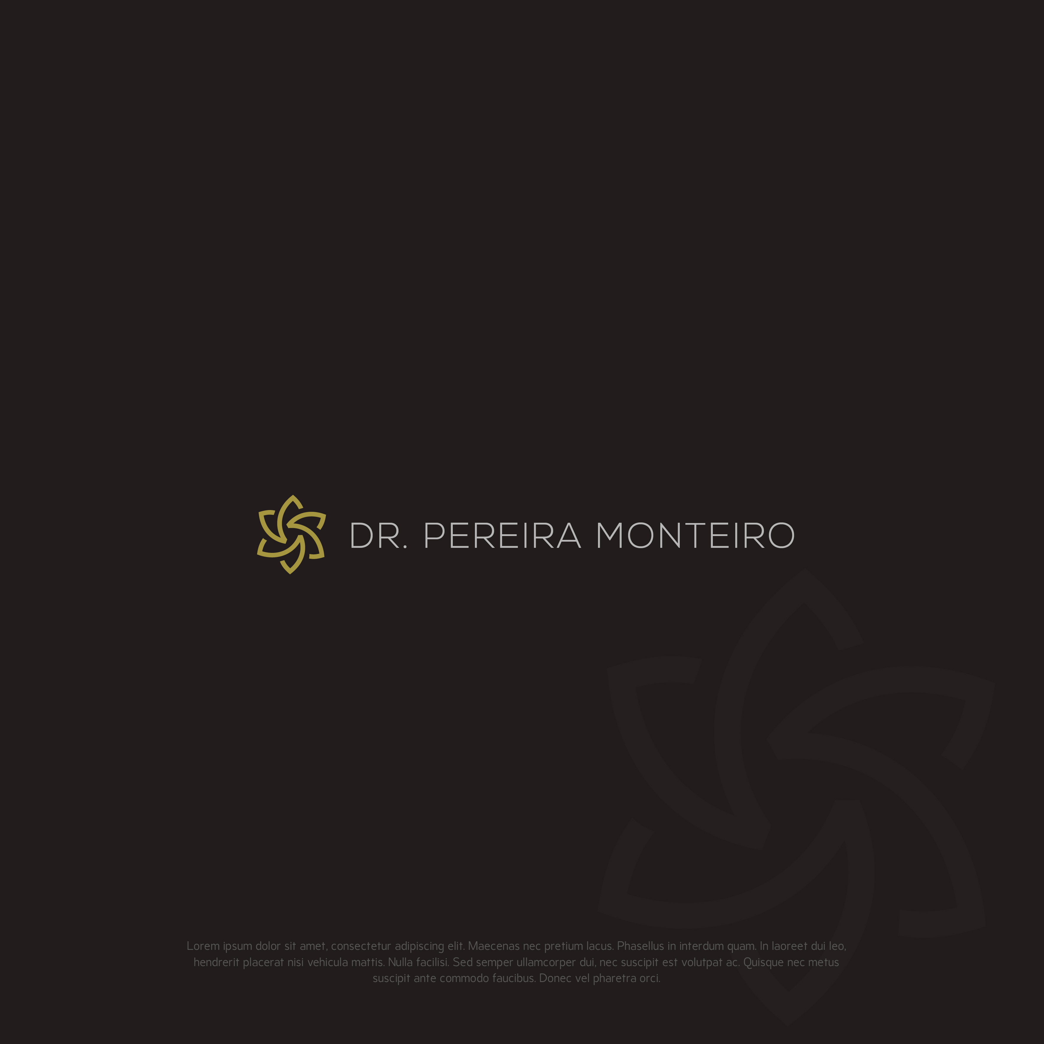 Design de Logo par kelvinotis pour ce projet | Design #33332654