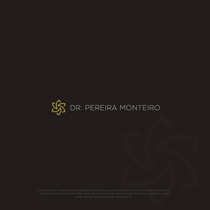 Logo Design by kelvinotis