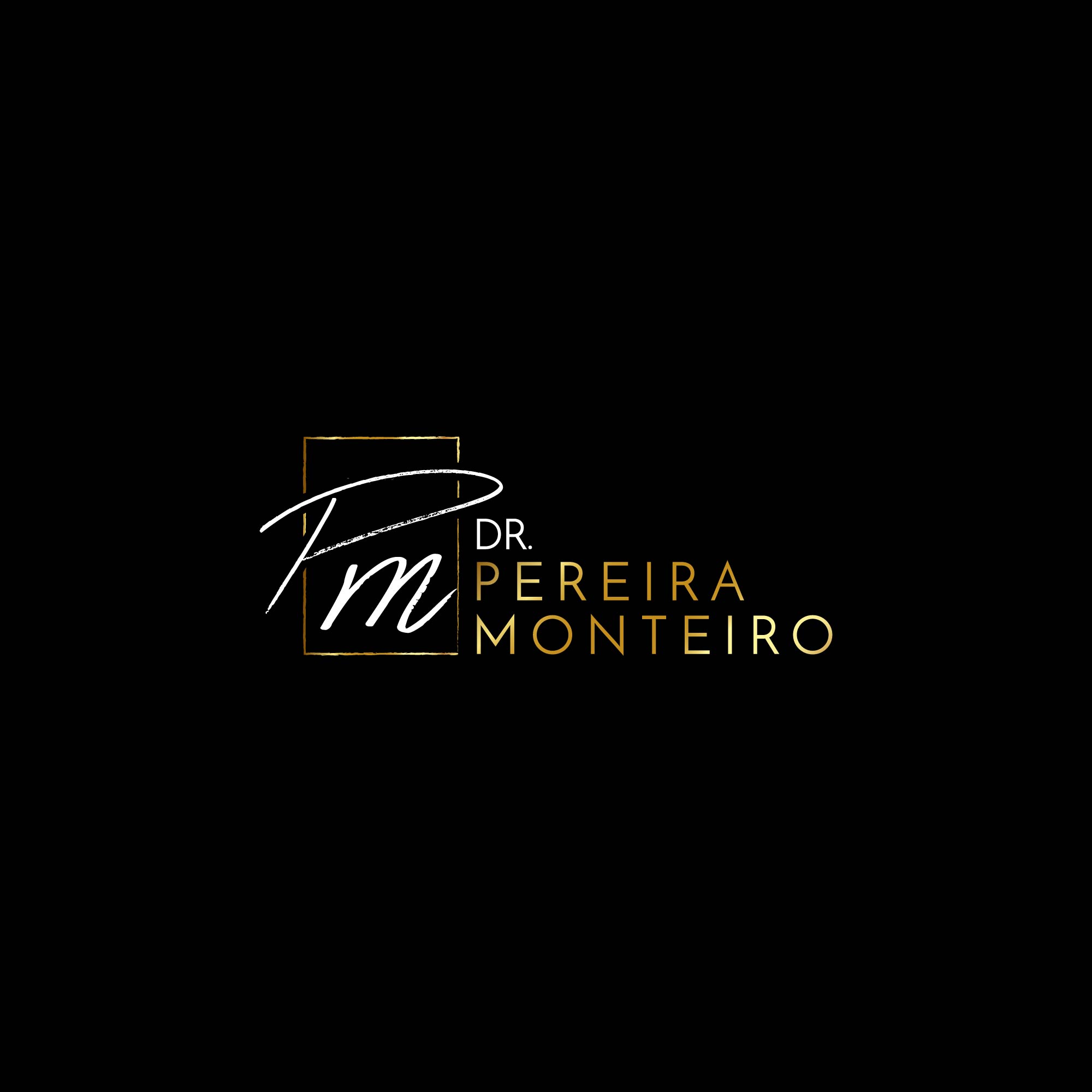 Logo Design by kaushal 05 for this project | Design #33328931