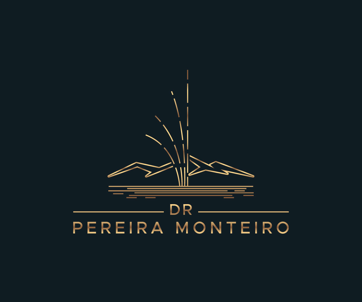 Logo-Design von Ansh Design für dieses Projekt | Design #33329602