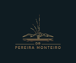 Logo-Design von Ansh Design für dieses Projekt | Design: #33329602