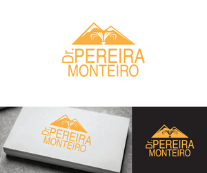 Logo-Design von Ansh Design für dieses Projekt | Design: #33329603