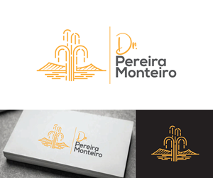 Logo-Design von Ansh Design für dieses Projekt | Design: #33329604