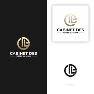 Diseño de Logo por ark 2 para este proyecto | Diseño: #33327154