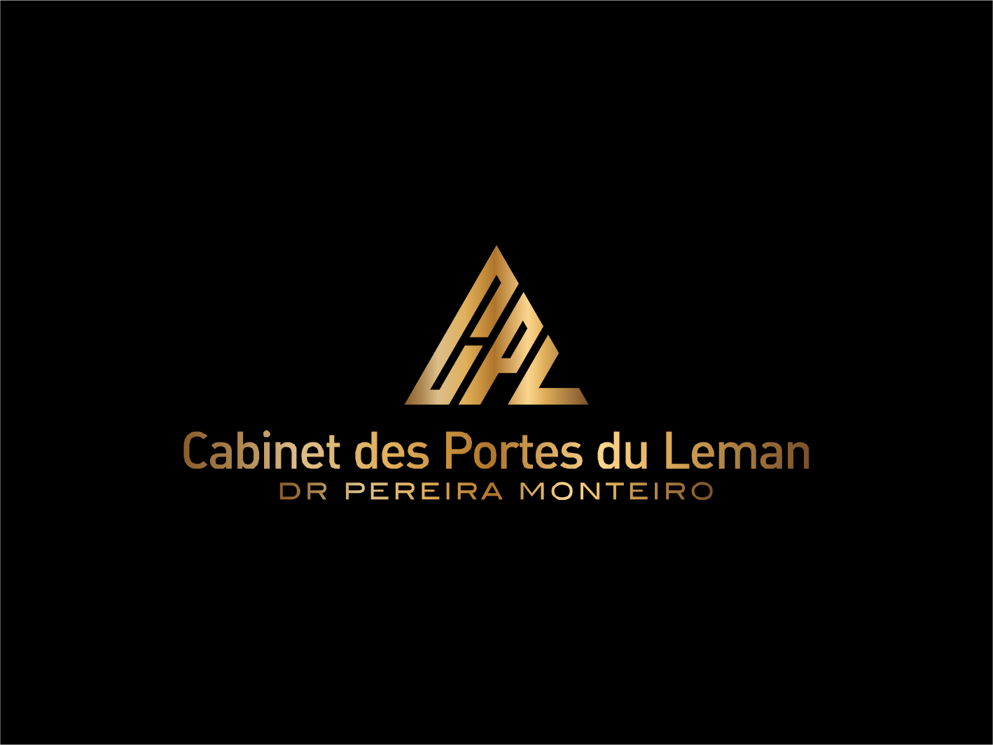 Logo Design by BNdesigner for this project | Design #33343329