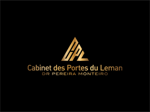 Logo Design by BNdesigner for this project | Design: #33343329