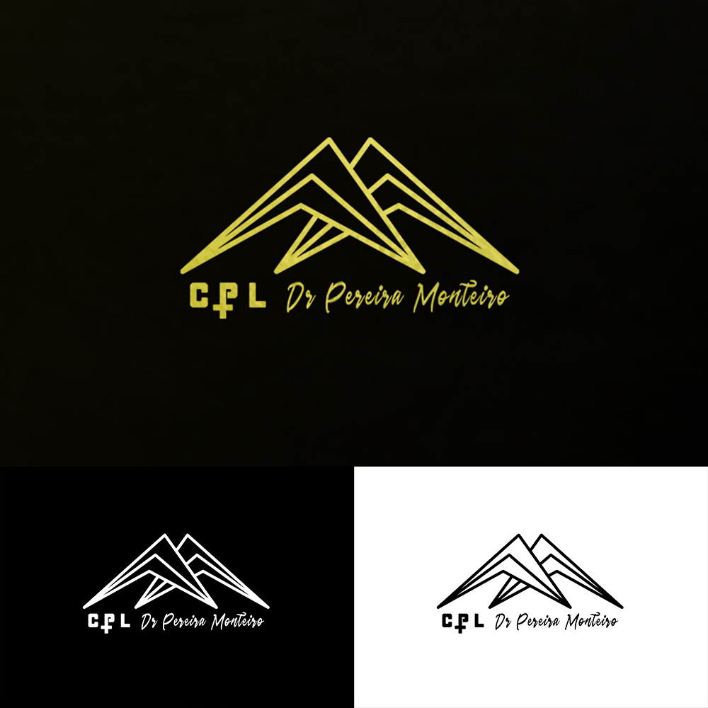 Logo Design by nhembram~ for this project | Design #33363199