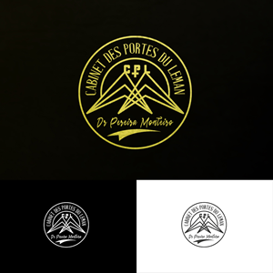 Logo Design by nhembram~ for this project | Design: #33363703