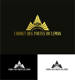 Logo Design by nhembram~ for this project | Design: #33365986