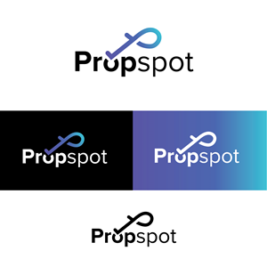 Logo Design by PurpleBoa for this project | Design #33357202