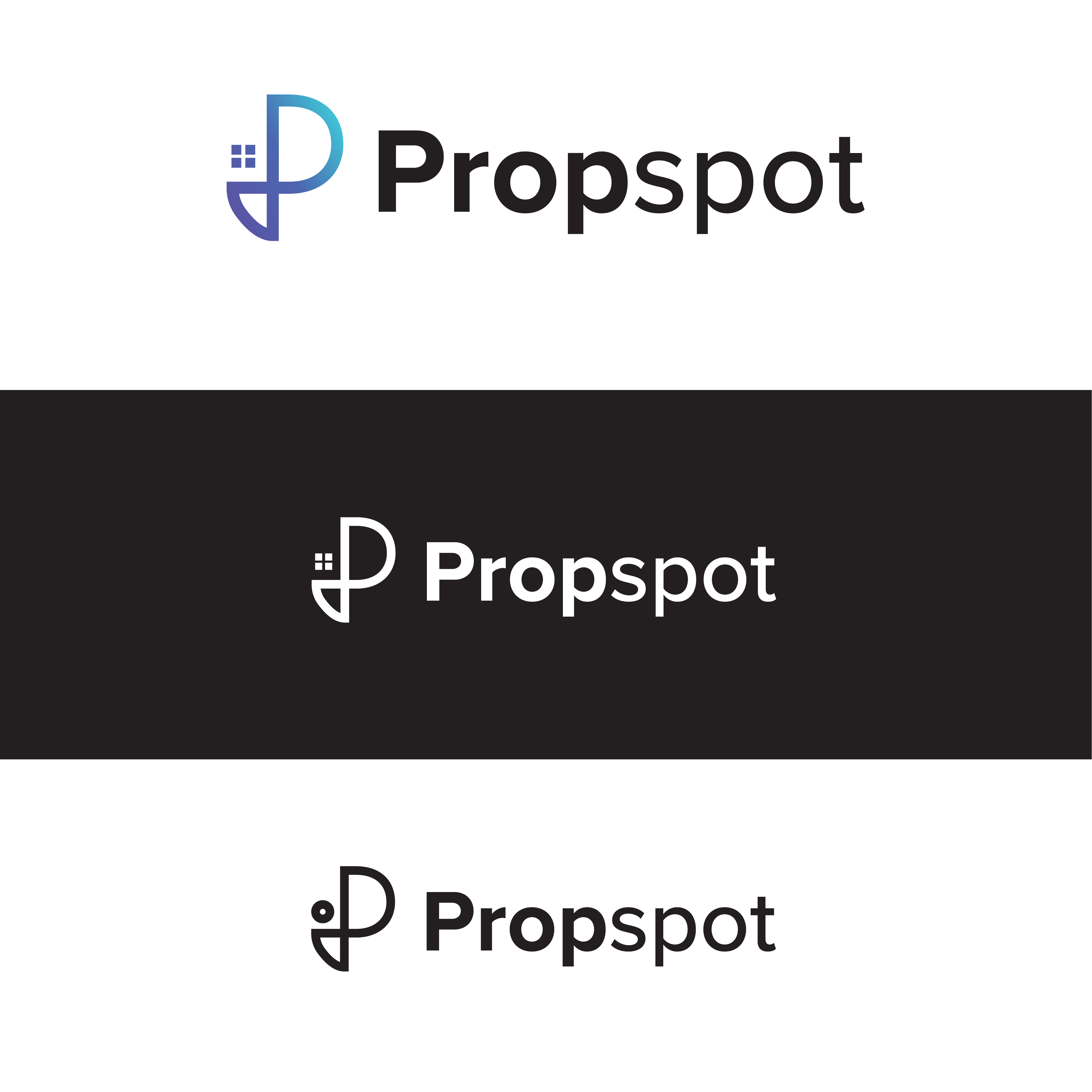 Logo Design by PurpleBoa for this project | Design #33357306