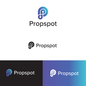 Logo Design by PurpleBoa for this project | Design: #33357546