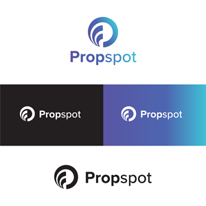 Logo Design by PurpleBoa for this project | Design: #33357548