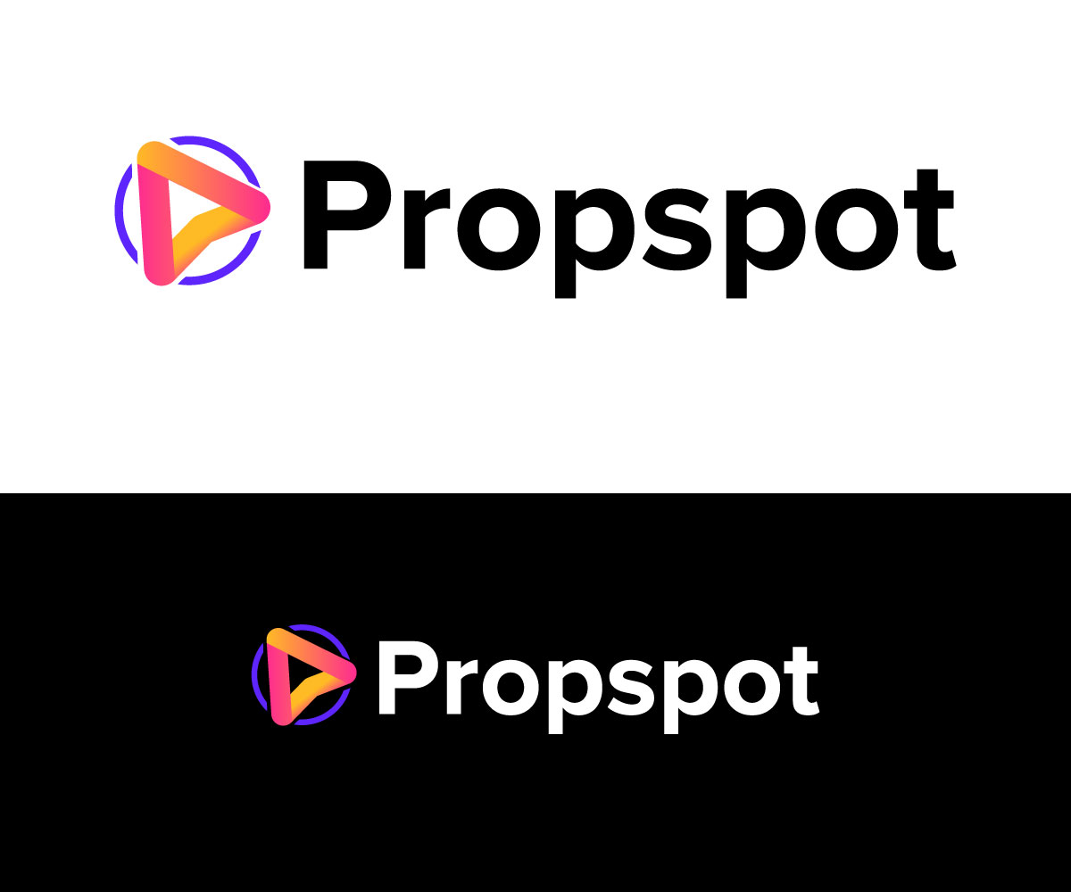 Logo Design by Kavth for this project | Design #33349571