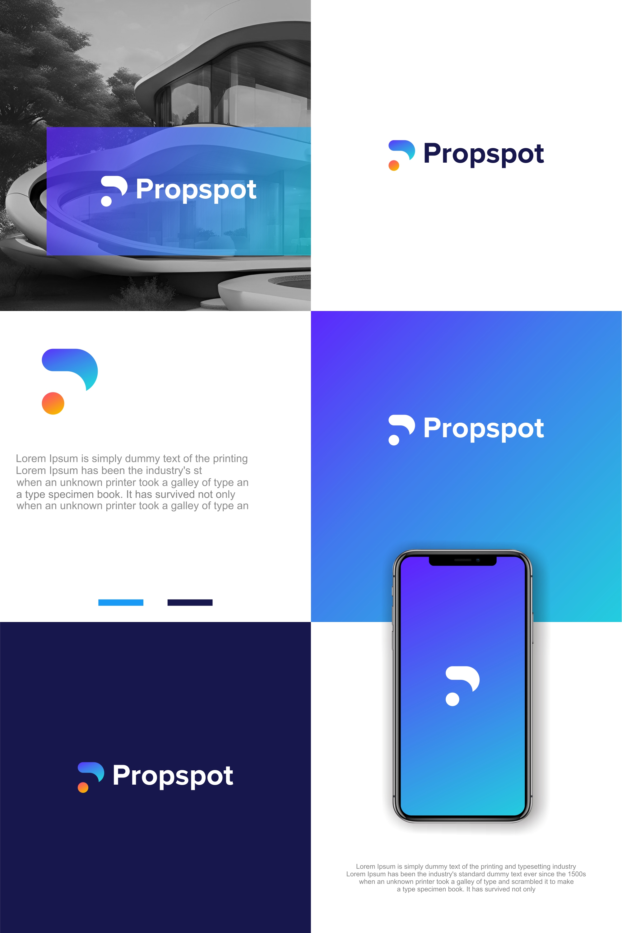 Design de Logo par SaufatuDesign pour ce projet | Design : #33326821