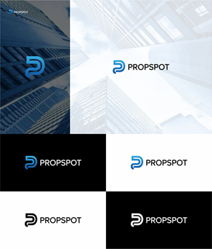 Logo Design by Student_art for this project | Design: #33357154