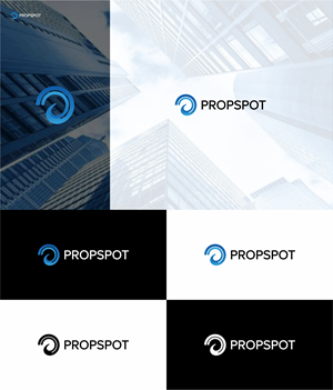 Logo Design by Student_art for this project | Design: #33357155