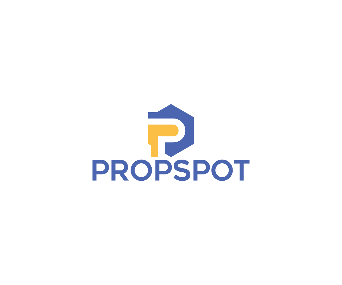 Design de Logo par Spark  Design pour ce projet | Design #33329205