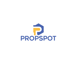 Design de Logo par Spark  Design pour ce projet | Design : #33329205