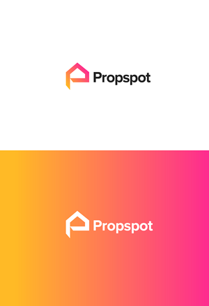 Logo Design by csz.design for this project | Design: #33325866