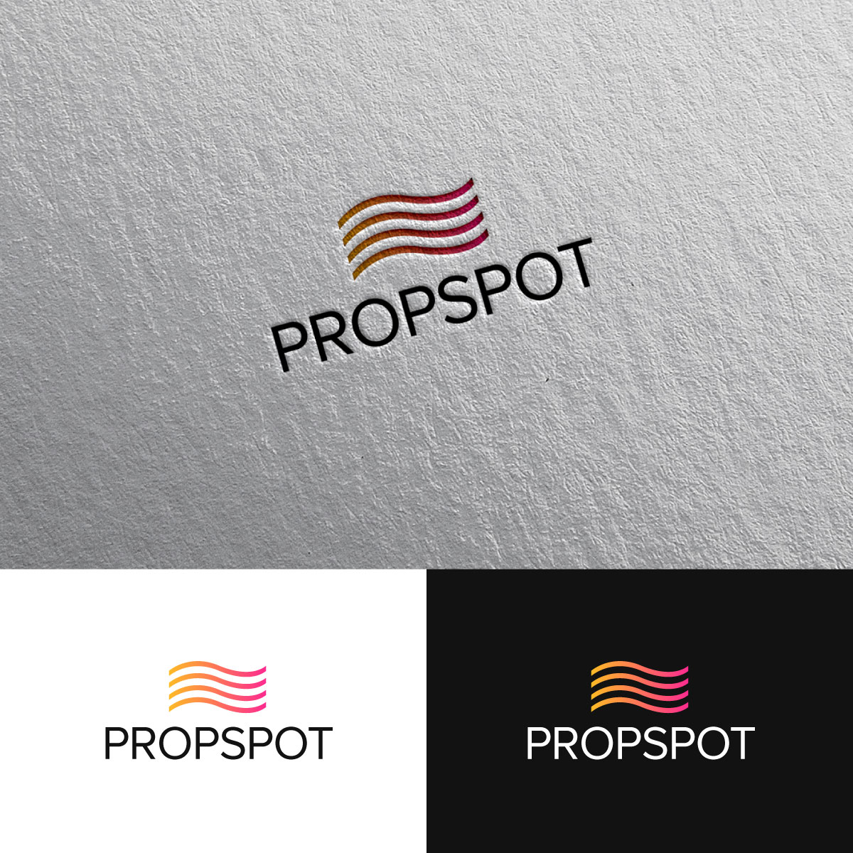 Logo Design by chris Ray for this project | Design #33320721