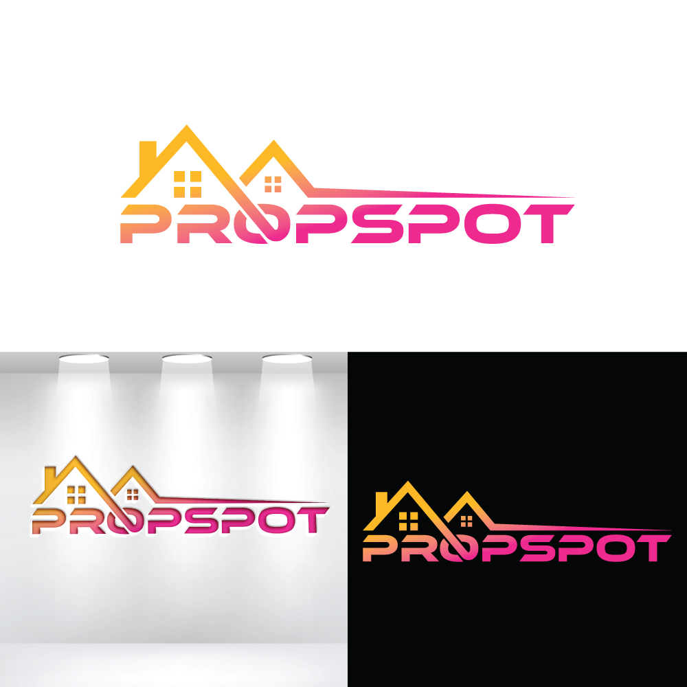 Logo Design by Md Nurullah 1 for this project | Design #33324417