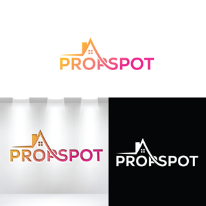 Logo Design by Md Nurullah 1 for this project | Design: #33324460