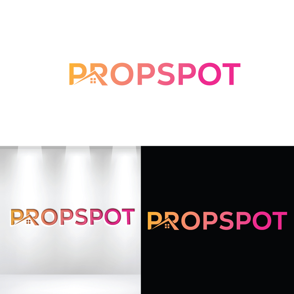 Logo Design by Md Nurullah 1 for this project | Design #33324813