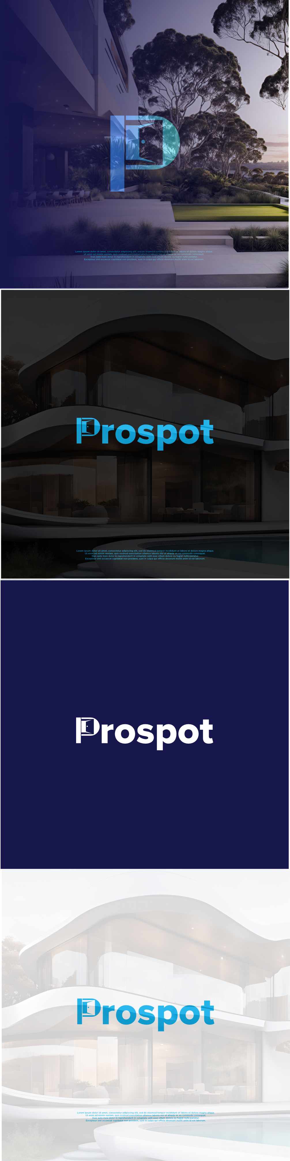 Logo Design by Elysa95 for this project | Design #33357274