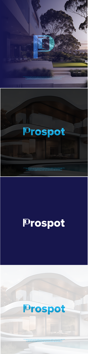 Logo Design by Elysa95 for this project | Design: #33357274