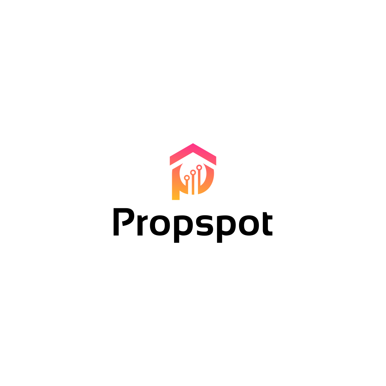 Logo Design by Kaze56 for this project | Design #33319316