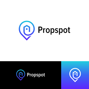 Logo Design by Kenshin777 for this project | Design: #33347602