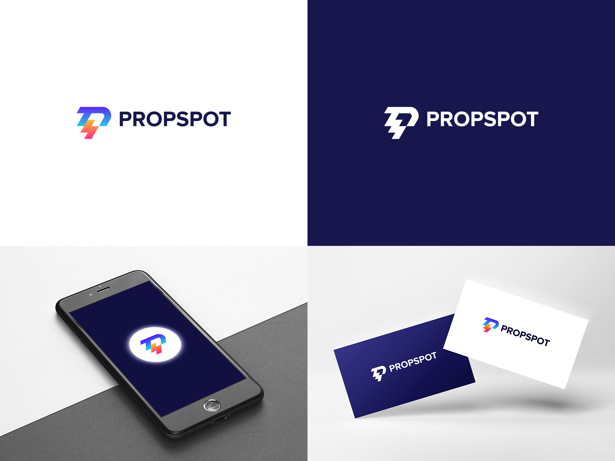 Logo Design by COLOUR CREATIVE for this project | Design #33347178