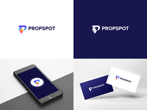 Logo Design by COLOUR CREATIVE for this project | Design: #33347178