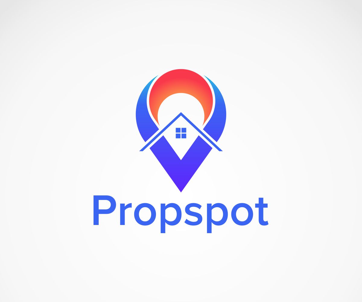 Logo Design by Nono KonsepVector for this project | Design #33355947