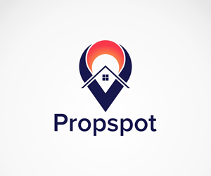 Logo Design by Nono KonsepVector for this project | Design: #33355948