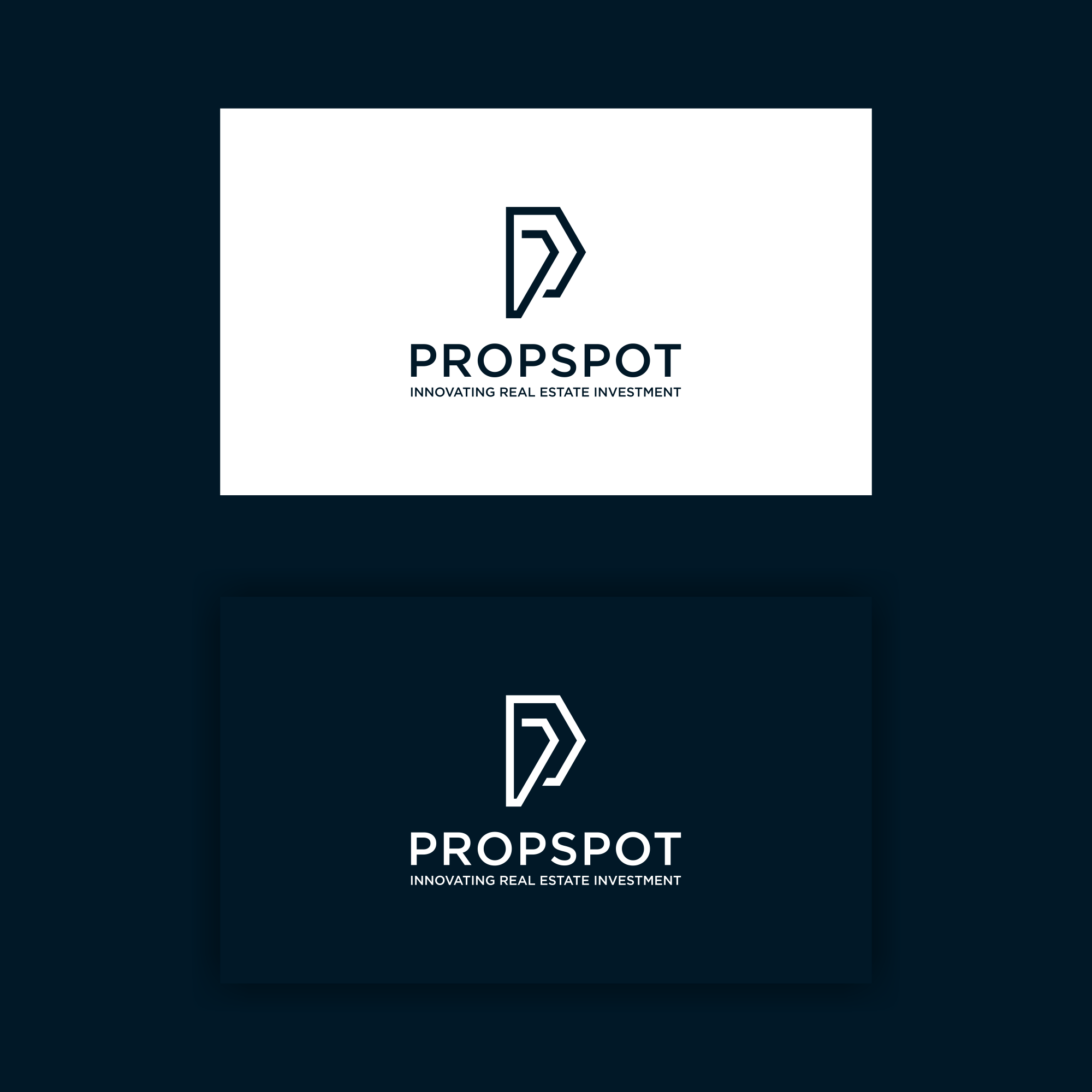 Logo Design by B.O_studio for this project | Design #33357079