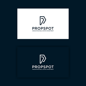 Logo Design by B.O_studio for this project | Design: #33357079