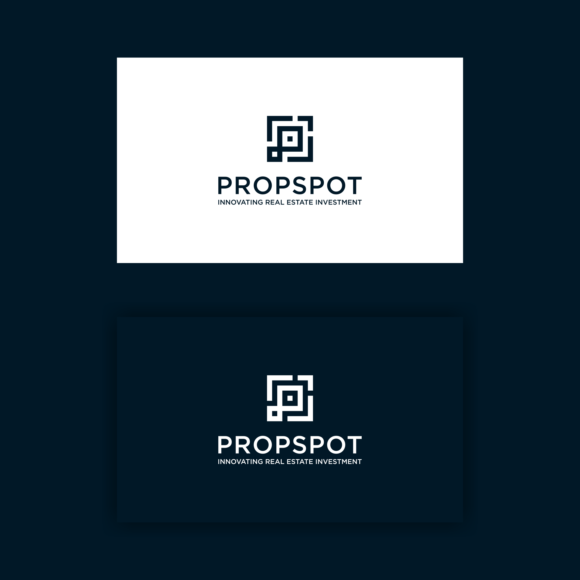 Logo Design by B.O_studio for this project | Design #33357114