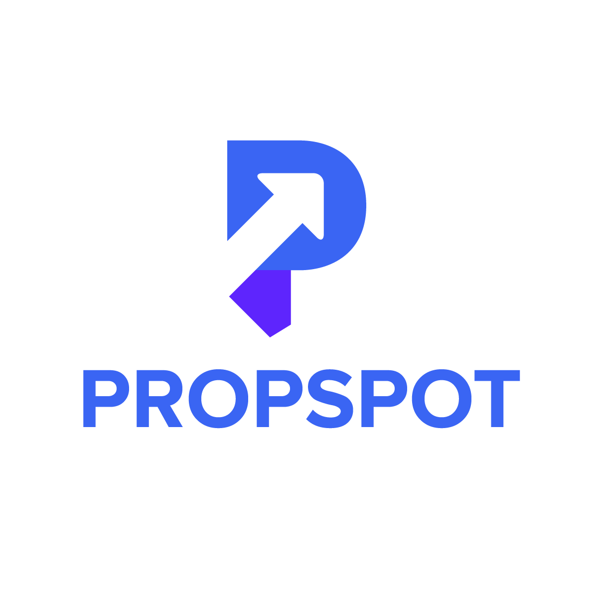 Logo Design by Elrich for this project | Design #33320799