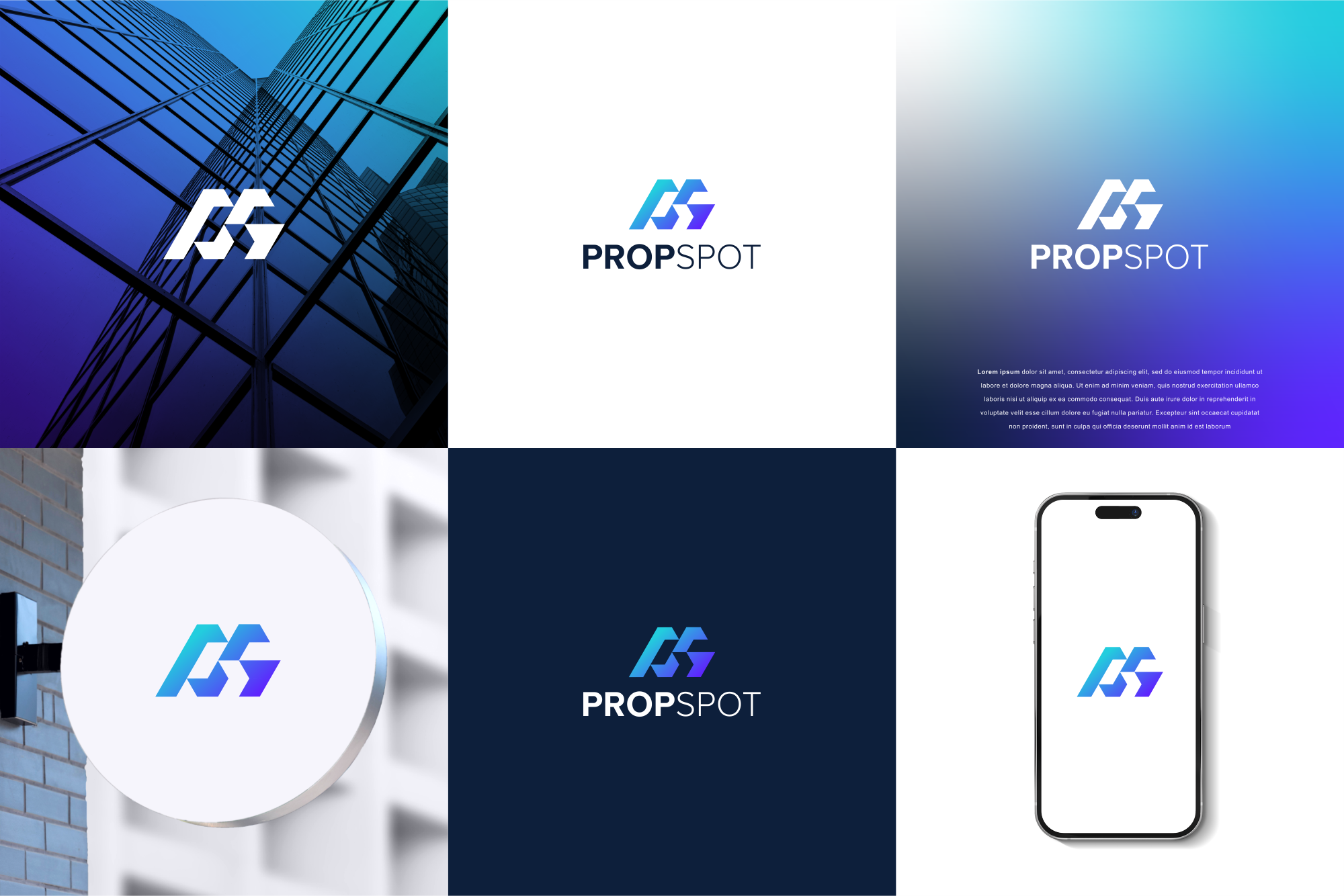 Design de Logo par Royco pour ce projet | Design #33321780