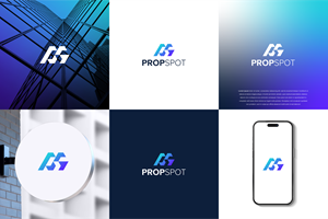 Logo Design by Royco