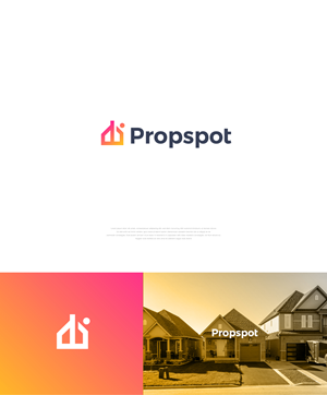 Design de Logo par apik. pour ce projet | Design : #33321566