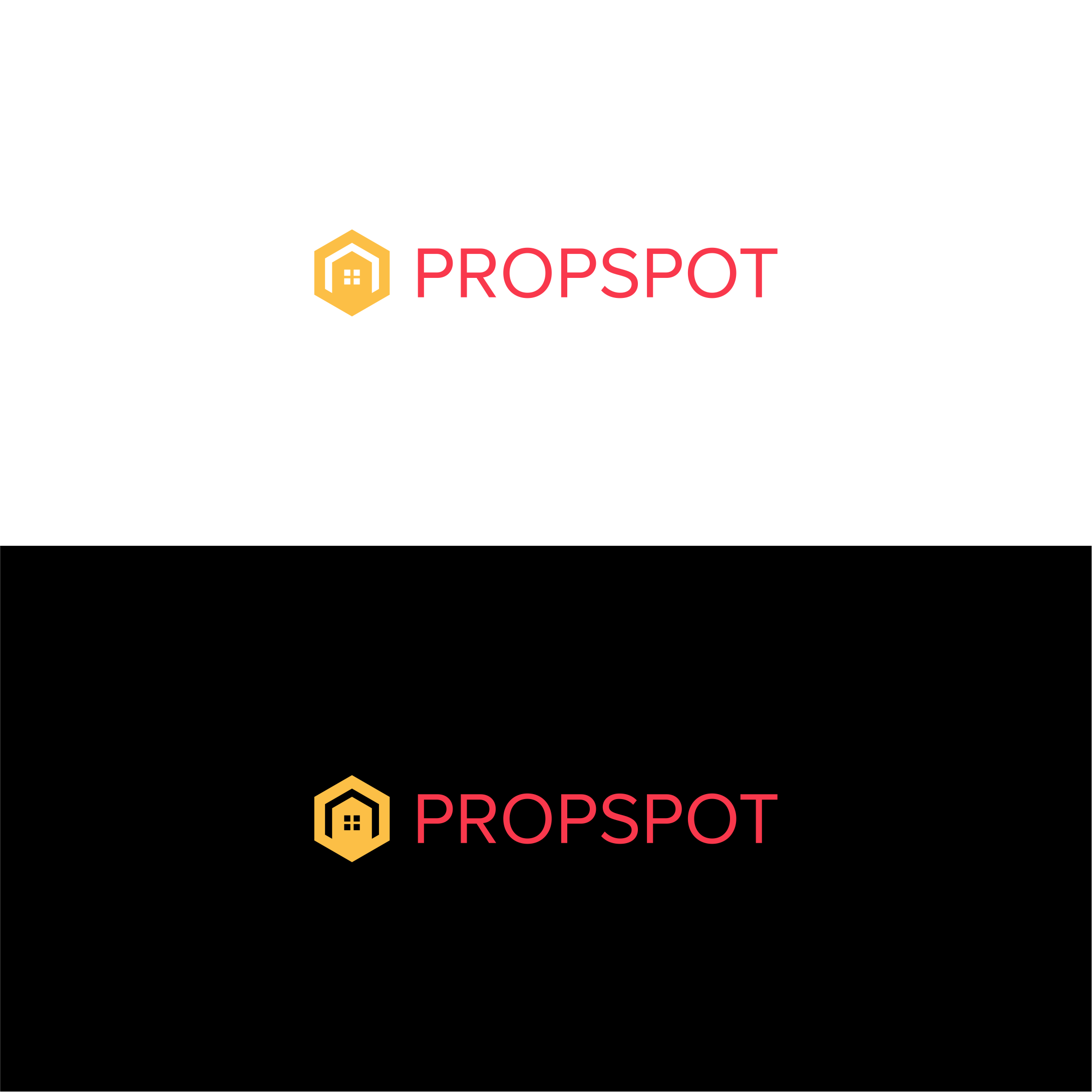 Logo Design by Jaka Suharno for this project | Design #33356117